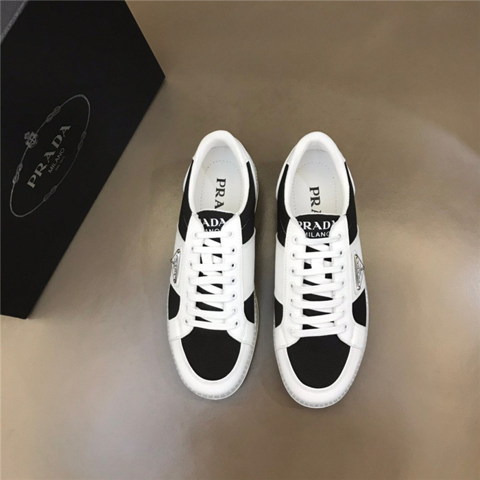 PR SNEAKER PR-67