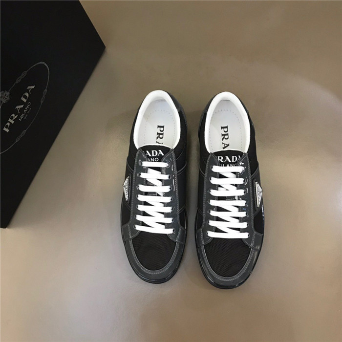 PR SNEAKER PR-68
