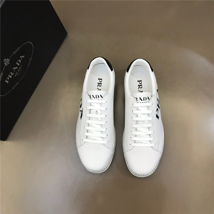 PR SNEAKER PR-70