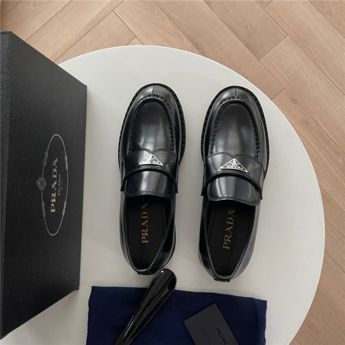 PR SNEAKER PR-71