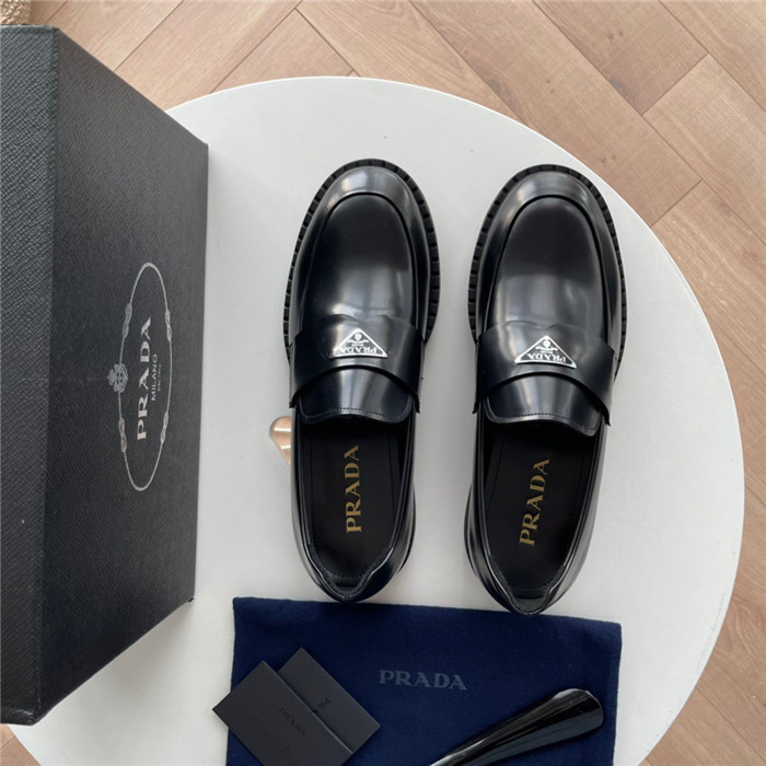 PR SNEAKER PR-72