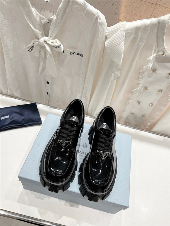PR SNEAKER PR-74