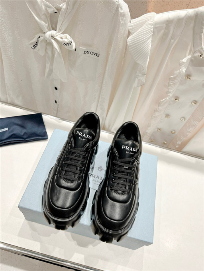 PR SNEAKER PR-75