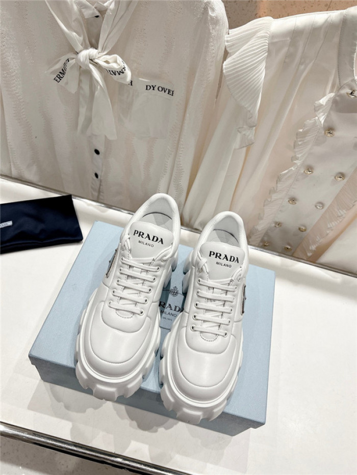 PR SNEAKER PR-76