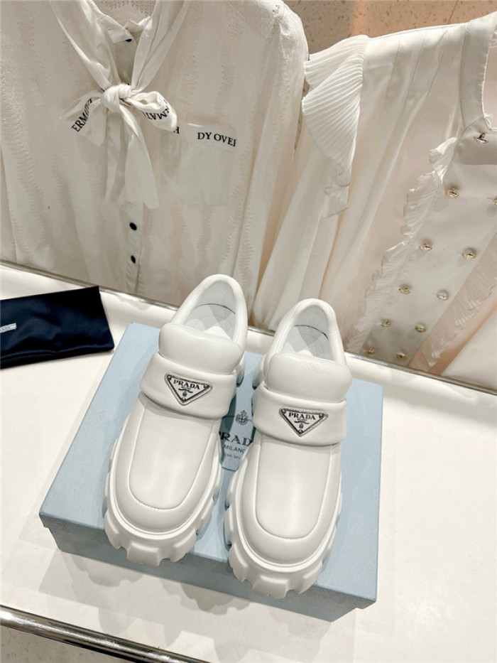 PR SNEAKER PR-78