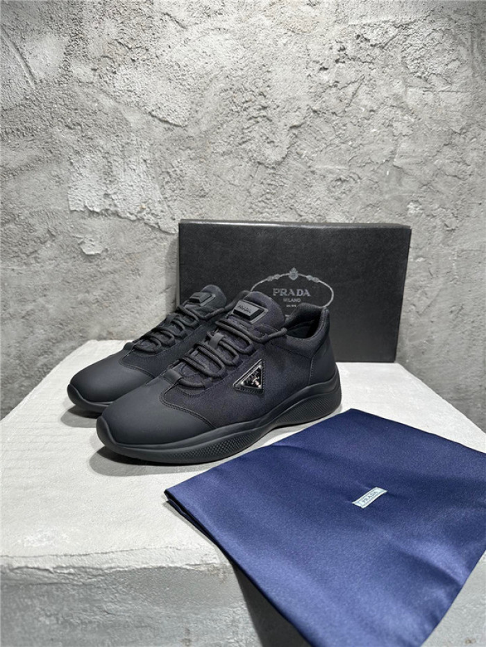 PR SNEAKER PR-84