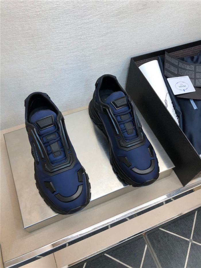 PR SNEAKER PR-87