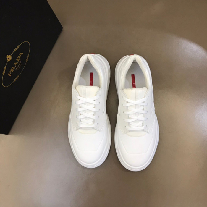 PR SNEAKER PR-89