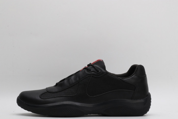 PR SNEAKER PR-31