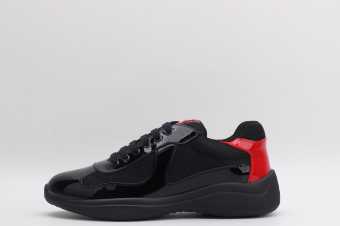 PR SNEAKER PR-32
