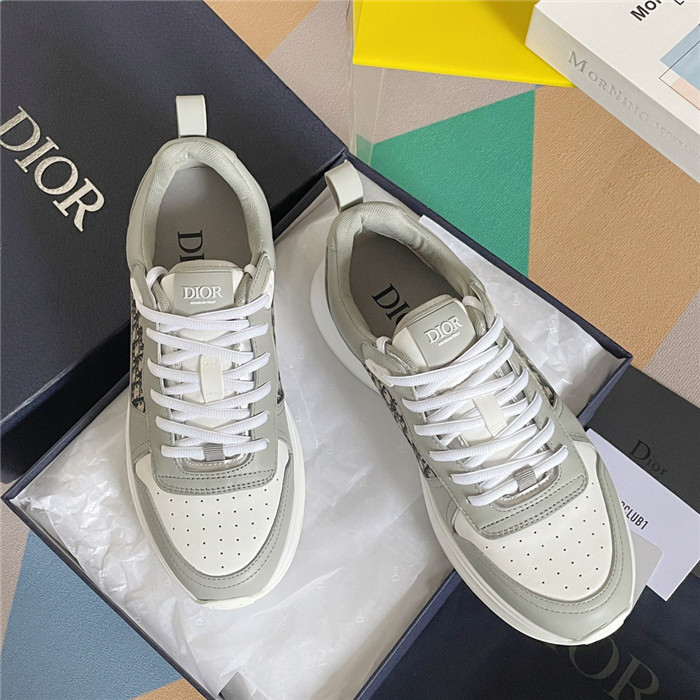 DR B25 SNEAKER DR25-14