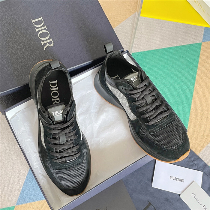 DR B25 SNEAKER DR25-06