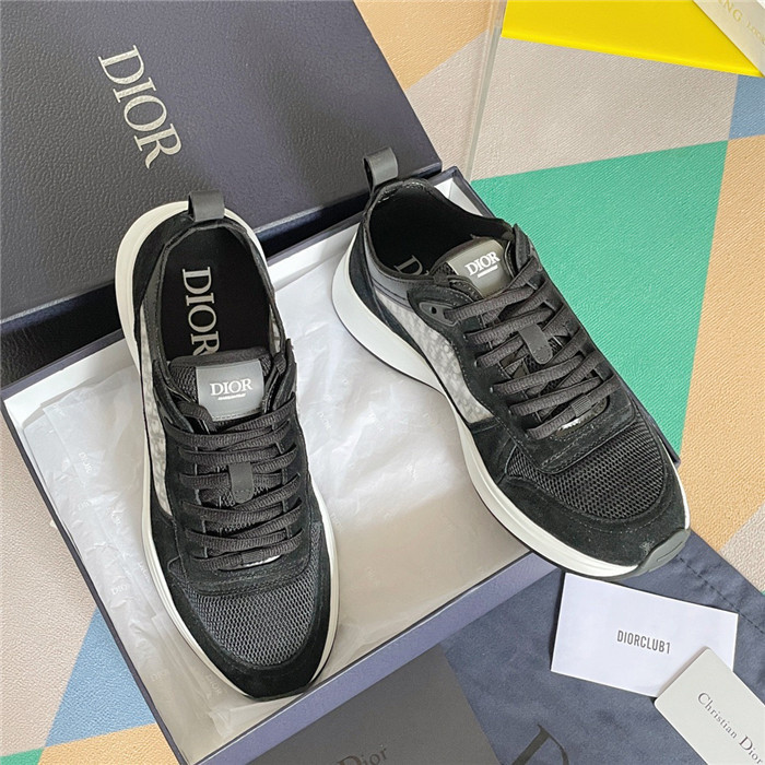 DR B25 SNEAKER DR25-03