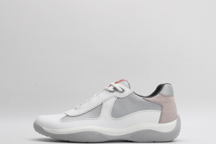 PR SNEAKER PR-34