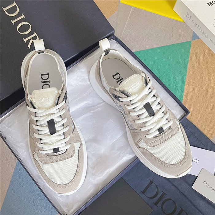 DR B25 SNEAKER DR25-02