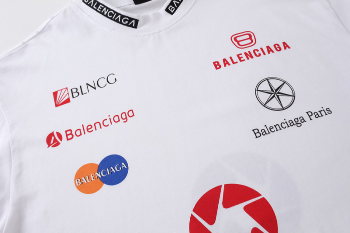 BALENCI*GA B003