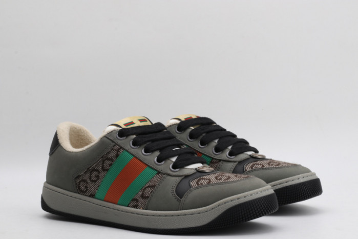 G*C SNEAKER GCS-005