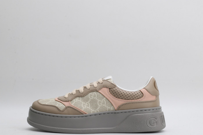 G*C SNEAKER GCS-007