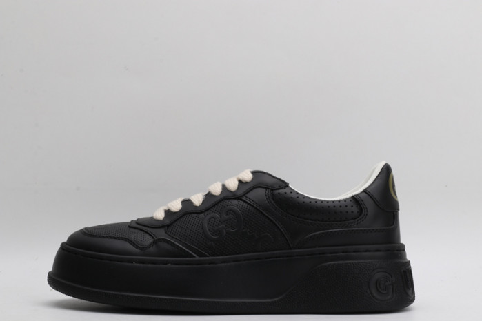 G*C SNEAKER GCS-008