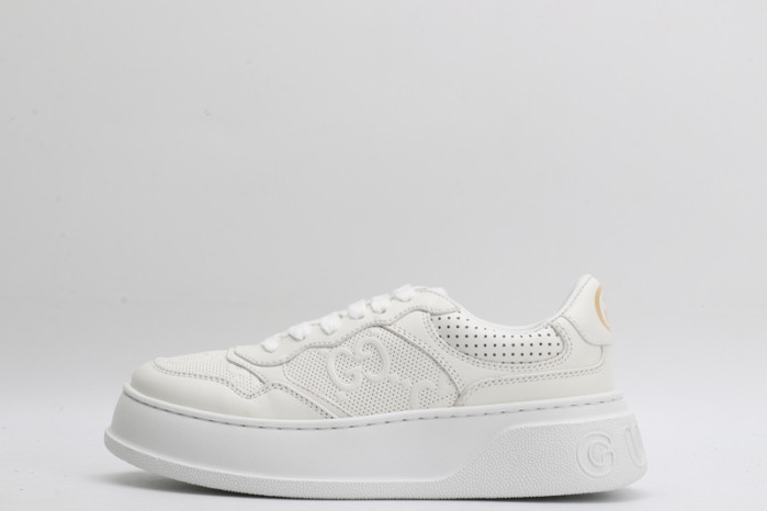 G*C SNEAKER GCS-009