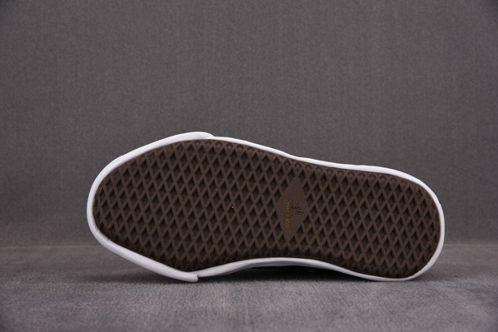 Maison Mihara Yasuhiro sneaker mmy-32