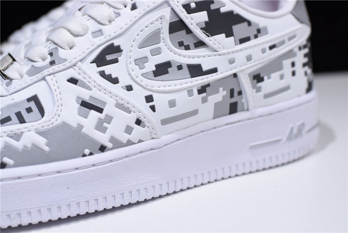 Air Force 1 Low Premium 08 Qs