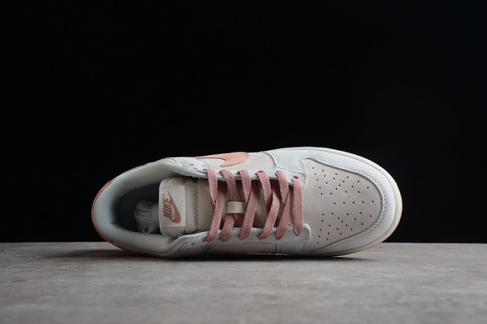 NIKE DUNK LOW RETRO PREMIUM 