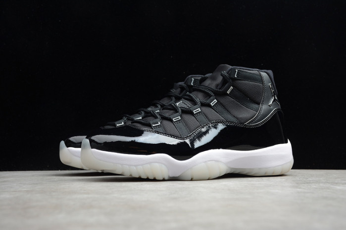 Jordan 11 Retro Jubilee 25th Anniversary - CT8012-011