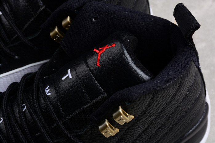 Air Jordan 12 Retro