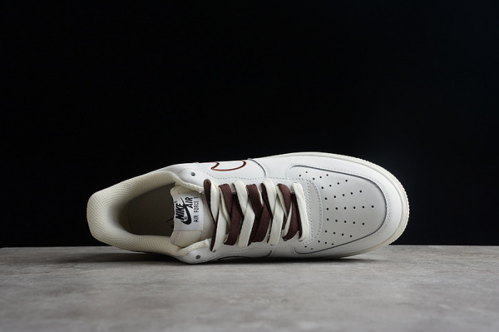 NIKE Air Force 1 CL6326-138