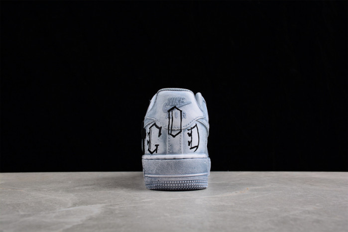 NIKE AIR FORCE 1 LOW CW2288-112