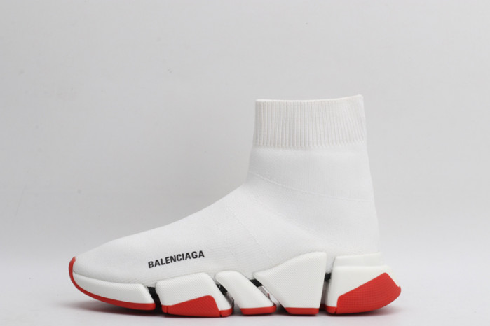BL SPEED TRAINER