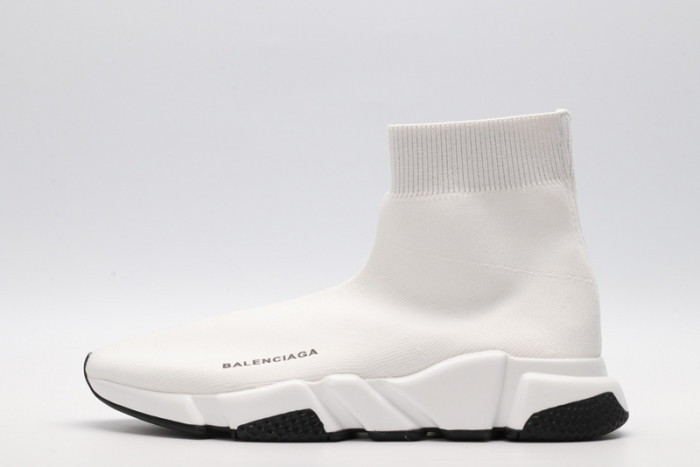 BL SPEED TRAINER white KNT -18271