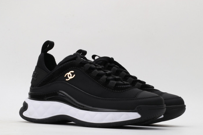 C*HANE*L SNEAKERS CHL -8