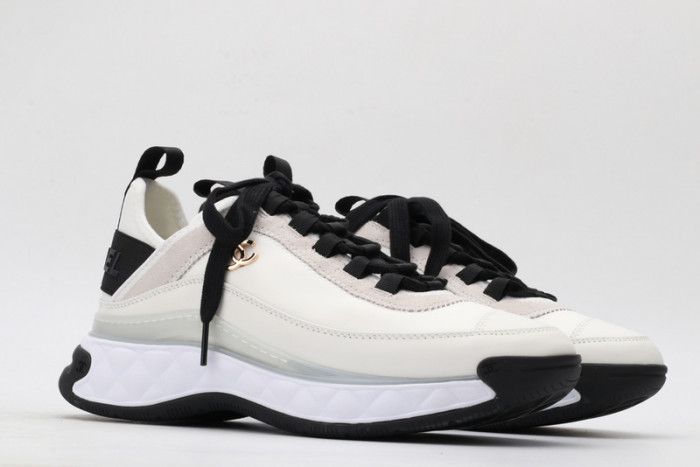 C*HANE*L SNEAKERS CHL -7