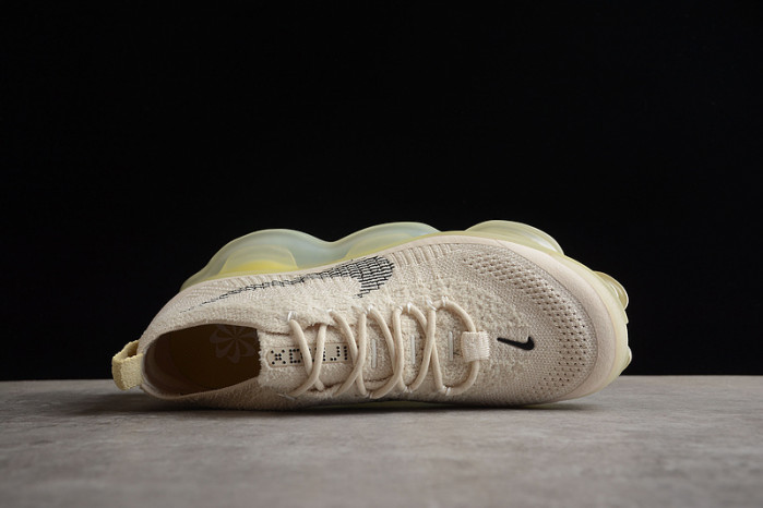 NIKE AIR MAX Scorpion “Phantom” DJ4701-001