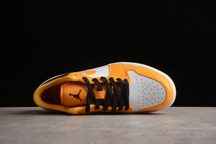 AIR Jordan 1 Low 553558-70