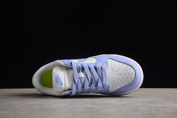 Nike Dunk Low Next Nature Lilac (W) DN1431-103