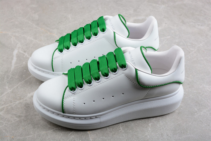 ALEXANDER MCQUEEN SOLE SNEAKERS