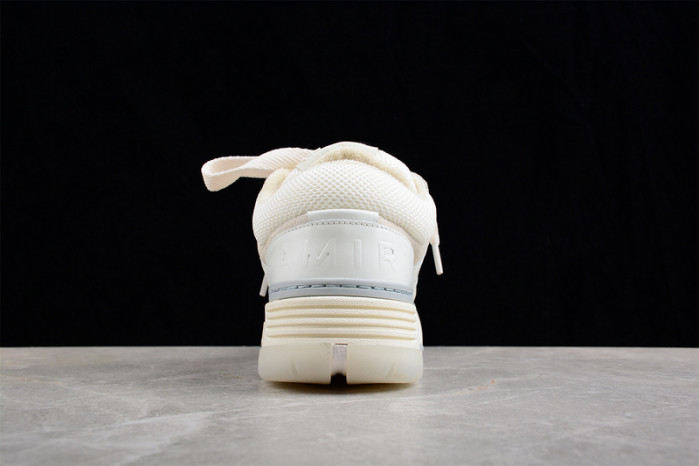 AMIRI SNEAKERS MA-1