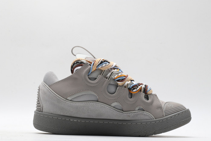 LANVIN SNEAKERS LA-75