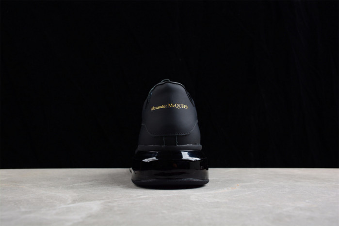 ALEXANDER MCQUEEN SOLE SNEAKERS MC-3