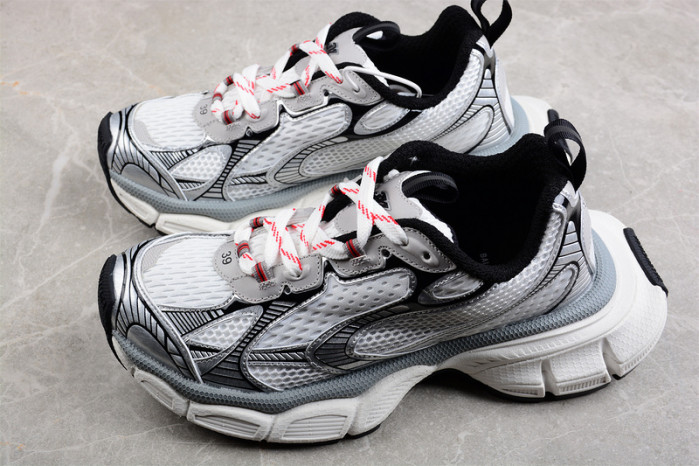 BC TRAINER