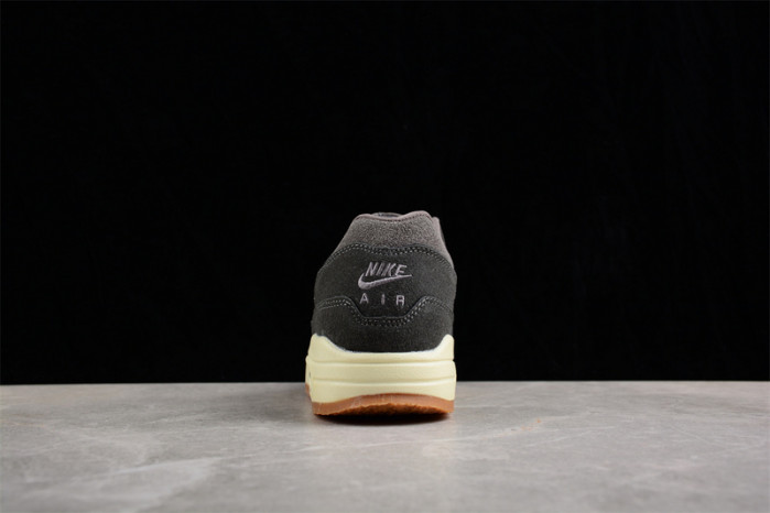 Nike AIR MAX 1 PREMIUM 