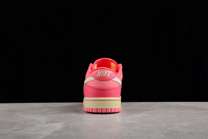 Nike DUNK LOW GS 
