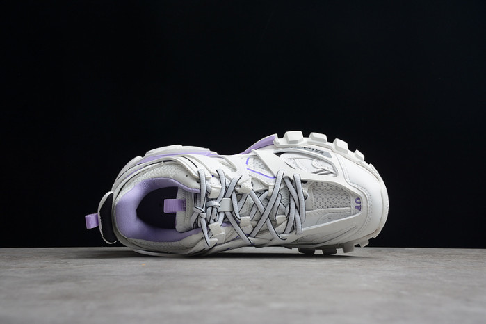 BC TRACK W3GC3 0225