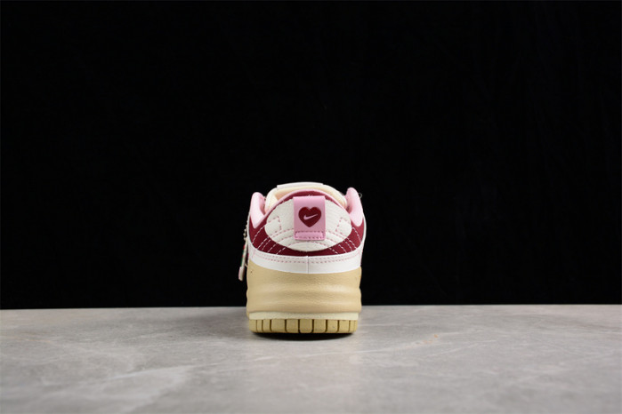 Nike DUNK LOW DISRUPT 2 