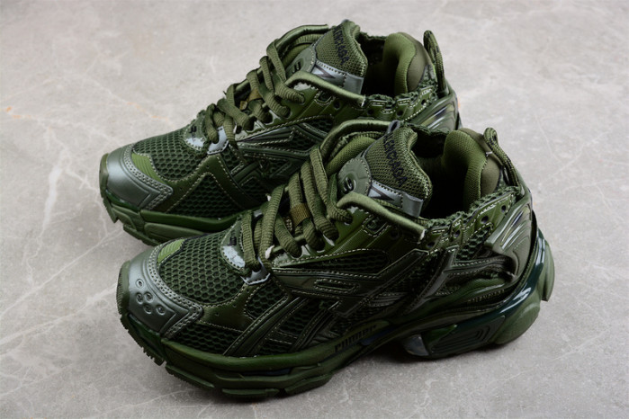 BL RUNNER W1RN32025