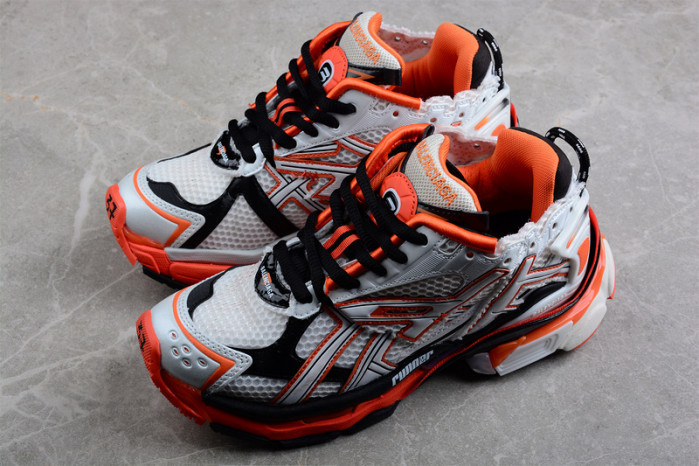 BL RUNNER W3RB79051