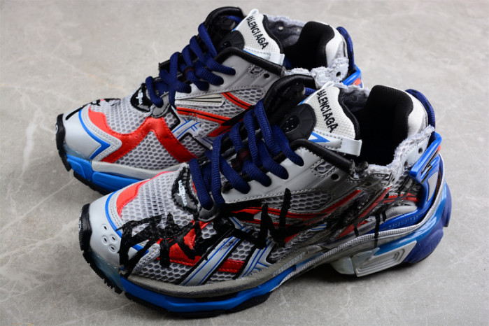 BL RUNNER W3RB61264